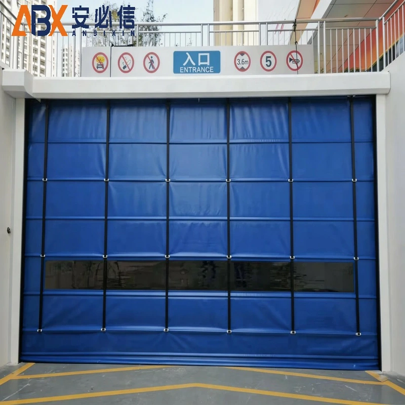 恩施土家族苗族机械式门封