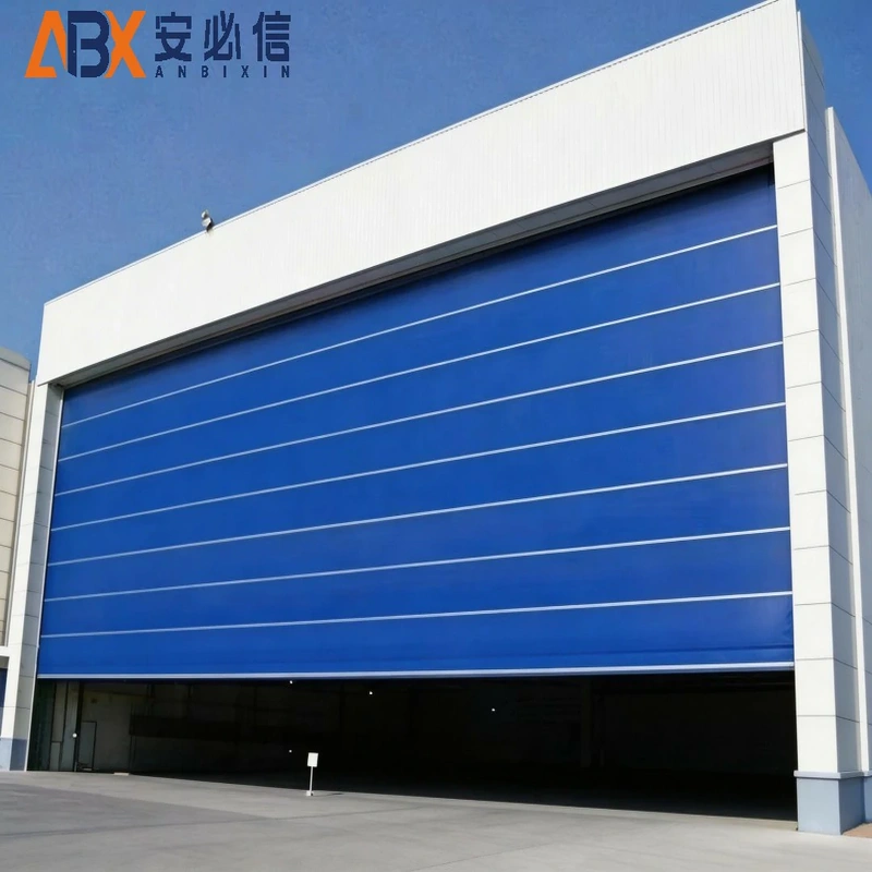 恩施土家族苗族登车桥